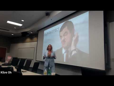 Behavioral communication & civil influence