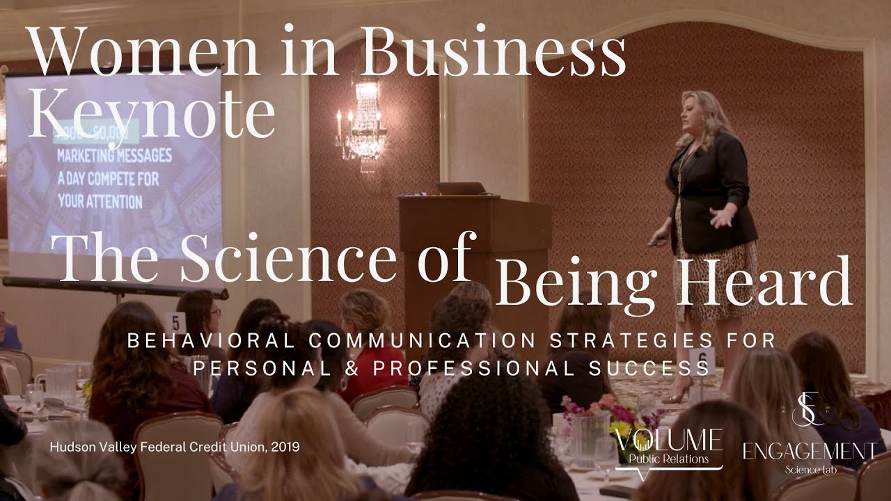 Human possibility & professional growth