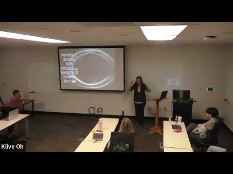 Communication science & Affective Intelligence